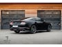 Ford Mustang Fastback 2.3 EcoBoost 370pk | Sportuitl | Carbon | Vent & Verw Stoelen