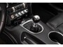 Ford Mustang Fastback 2.3 EcoBoost 370pk | Sportuitl | Carbon | Vent & Verw Stoelen
