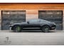 Ford Mustang Fastback 2.3 EcoBoost 370pk | Sportuitl | Carbon | Vent & Verw Stoelen