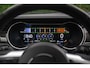 Ford Mustang Fastback 2.3 EcoBoost 370pk | Sportuitl | Carbon | Vent & Verw Stoelen