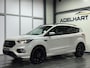 Ford Kuga 1.5 EcoBoost ST Line / Panorama dak / Camera / Navigatie full map / Cruise control / etc..