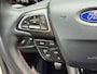 Ford Kuga 1.5 EcoBoost ST Line / Panorama dak / Camera / Navigatie full map / Cruise control / etc..