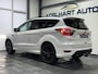 Ford Kuga 1.5 EcoBoost ST Line / Panorama dak / Camera / Navigatie full map / Cruise control / etc..