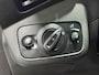 Ford Kuga 1.5 EcoBoost ST Line / Panorama dak / Camera / Navigatie full map / Cruise control / etc..