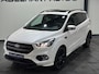 Ford Kuga 1.5 EcoBoost ST Line / Panorama dak / Camera / Navigatie full map / Cruise control / etc..