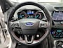 Ford Kuga 1.5 EcoBoost ST Line / Panorama dak / Camera / Navigatie full map / Cruise control / etc..