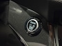 Ford Kuga 1.5 EcoBoost ST Line / Panorama dak / Camera / Navigatie full map / Cruise control / etc..