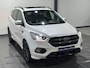 Ford Kuga 1.5 EcoBoost ST Line / Panorama dak / Camera / Navigatie full map / Cruise control / etc..