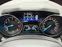Ford Kuga 1.5 EcoBoost ST Line / Panorama dak / Camera / Navigatie full map / Cruise control / etc..