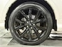 Ford Kuga 1.5 EcoBoost ST Line / Panorama dak / Camera / Navigatie full map / Cruise control / etc..