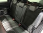 Ford Kuga 1.5 EcoBoost ST Line / Panorama dak / Camera / Navigatie full map / Cruise control / etc..