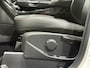 Ford Kuga 1.5 EcoBoost ST Line / Panorama dak / Camera / Navigatie full map / Cruise control / etc..