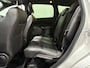 Ford Kuga 1.5 EcoBoost ST Line / Panorama dak / Camera / Navigatie full map / Cruise control / etc..