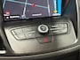 Ford Kuga 1.5 EcoBoost ST Line / Panorama dak / Camera / Navigatie full map / Cruise control / etc..