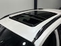 Ford Kuga 1.5 EcoBoost ST Line / Panorama dak / Camera / Navigatie full map / Cruise control / etc..