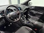 Ford Kuga 1.5 EcoBoost ST Line / Panorama dak / Camera / Navigatie full map / Cruise control / etc..