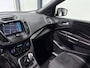 Ford Kuga 1.5 EcoBoost ST Line / Panorama dak / Camera / Navigatie full map / Cruise control / etc..