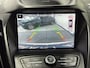 Ford Kuga 1.5 EcoBoost ST Line / Panorama dak / Camera / Navigatie full map / Cruise control / etc..