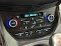 Ford Kuga 1.5 EcoBoost ST Line / Panorama dak / Camera / Navigatie full map / Cruise control / etc..