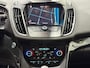 Ford Kuga 1.5 EcoBoost ST Line / Panorama dak / Camera / Navigatie full map / Cruise control / etc..