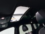 Ford Kuga 1.5 EcoBoost ST Line / Panorama dak / Camera / Navigatie full map / Cruise control / etc..