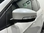 Ford Kuga 1.5 EcoBoost ST Line / Panorama dak / Camera / Navigatie full map / Cruise control / etc..