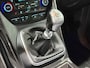 Ford Kuga 1.5 EcoBoost ST Line / Panorama dak / Camera / Navigatie full map / Cruise control / etc..