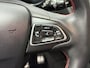 Ford Kuga 1.5 EcoBoost ST Line / Panorama dak / Camera / Navigatie full map / Cruise control / etc..