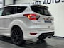 Ford Kuga 1.5 EcoBoost ST Line / Panorama dak / Camera / Navigatie full map / Cruise control / etc..