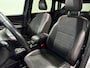 Ford Kuga 1.5 EcoBoost ST Line / Panorama dak / Camera / Navigatie full map / Cruise control / etc..