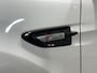 Ford Kuga 1.5 EcoBoost ST Line / Panorama dak / Camera / Navigatie full map / Cruise control / etc..