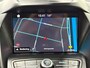 Ford Kuga 1.5 EcoBoost ST Line / Panorama dak / Camera / Navigatie full map / Cruise control / etc..