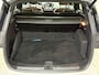 Ford Kuga 1.5 EcoBoost ST Line / Panorama dak / Camera / Navigatie full map / Cruise control / etc..