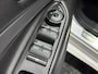 Ford Kuga 1.5 EcoBoost ST Line / Panorama dak / Camera / Navigatie full map / Cruise control / etc..