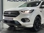 Ford Kuga 1.5 EcoBoost ST Line / Panorama dak / Camera / Navigatie full map / Cruise control / etc..