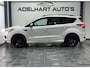Ford Kuga 1.5 EcoBoost ST Line / Panorama dak / Camera / Navigatie full map / Cruise control / etc..