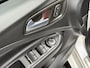 Ford Kuga 1.5 EcoBoost ST Line / Panorama dak / Camera / Navigatie full map / Cruise control / etc..