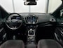 Ford Kuga 1.5 EcoBoost ST Line / Panorama dak / Camera / Navigatie full map / Cruise control / etc..