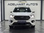 Ford Kuga 1.5 EcoBoost ST Line / Panorama dak / Camera / Navigatie full map / Cruise control / etc..
