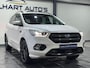 Ford Kuga 1.5 EcoBoost ST Line / Panorama dak / Camera / Navigatie full map / Cruise control / etc..