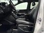 Ford Kuga 1.5 EcoBoost ST Line / Panorama dak / Camera / Navigatie full map / Cruise control / etc..