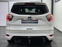 Ford Kuga 1.5 EcoBoost ST Line / Panorama dak / Camera / Navigatie full map / Cruise control / etc..