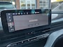 Fiat 500 E-Panodak-AdaptiveCruise-Meer...