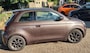 Fiat 500 E-Panodak-AdaptiveCruise-Meer...
