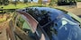 Fiat 500 E-Panodak-AdaptiveCruise-Meer...