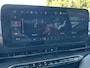 Fiat 500 E-Panodak-AdaptiveCruise-Meer...
