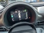 Fiat 500 E-Panodak-AdaptiveCruise-Meer...