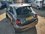 Fiat 500 E-Panodak-AdaptiveCruise-Meer...
