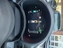 Fiat 500 E-Panodak-AdaptiveCruise-Meer...