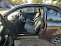 Fiat 500 E-Panodak-AdaptiveCruise-Meer...